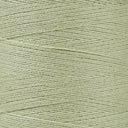 8/2 Cotton
