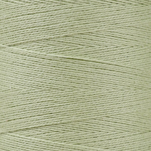 8/2 Cotton