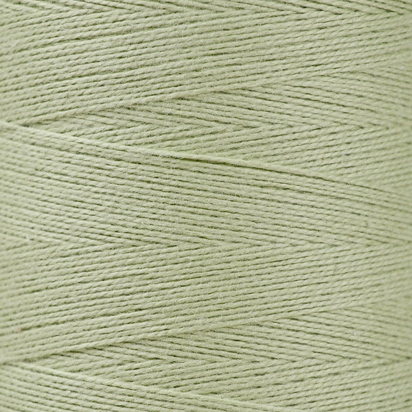 8/2 Cotton