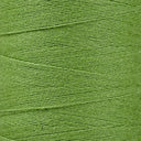 8/2 Cotton