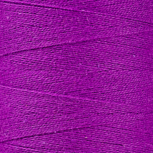 8/2 Cotton