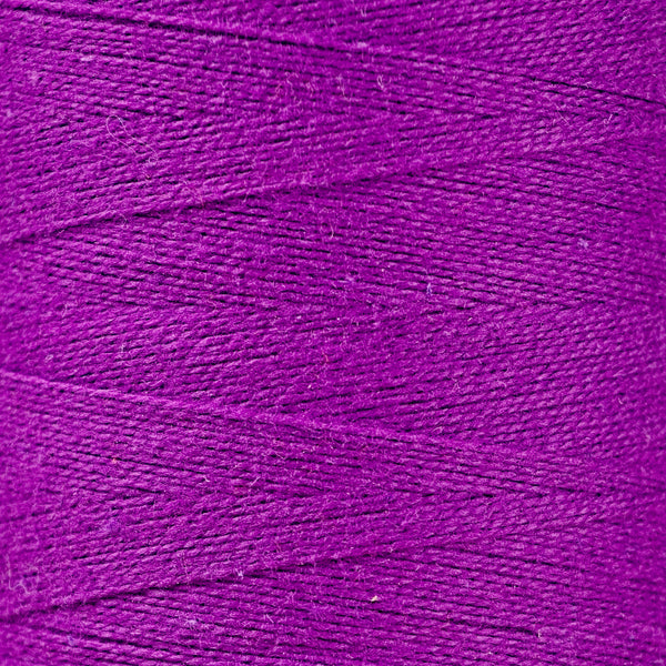 8/2 Cotton