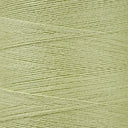 8/2 Cotton