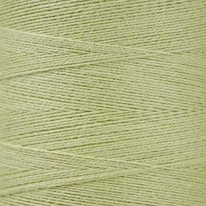 8/2 Cotton