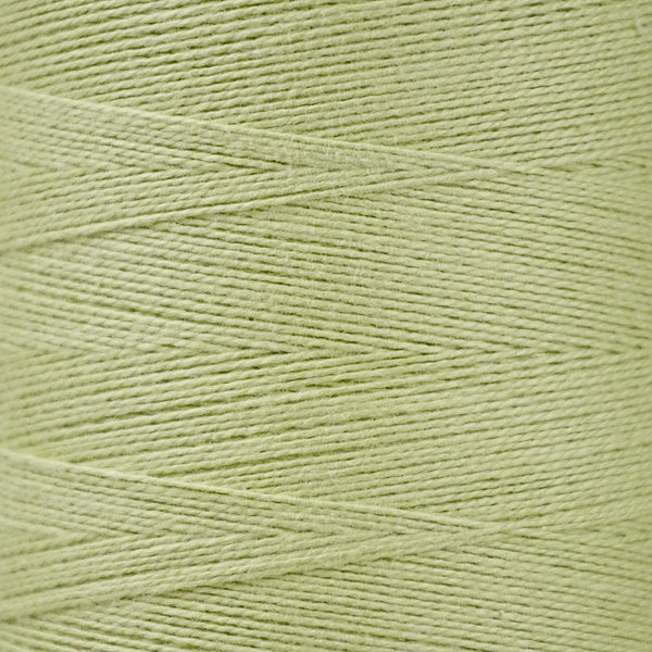 8/2 Cotton