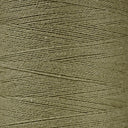 8/2 Cotton