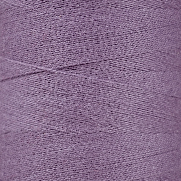 8/2 Cotton