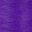 8/2 Cotton