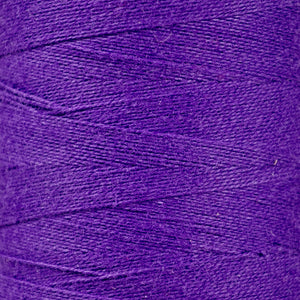 8/2 Cotton