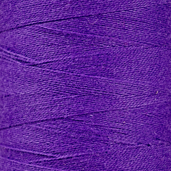 8/2 Cotton