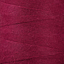 8/2 Cotton