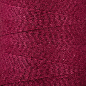 8/2 Cotton