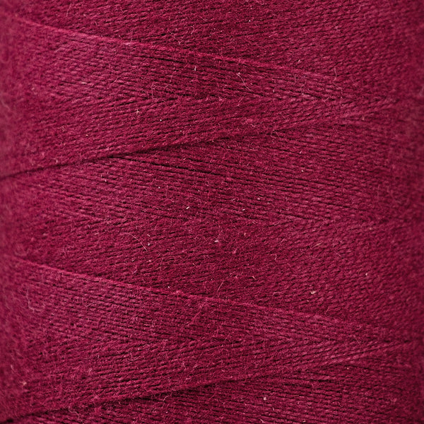 8/2 Cotton