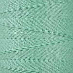 8/2 Cotton