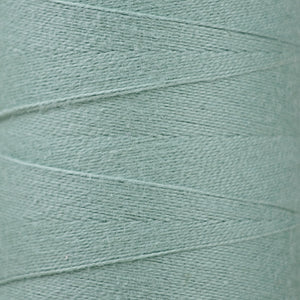 8/2 Cotton