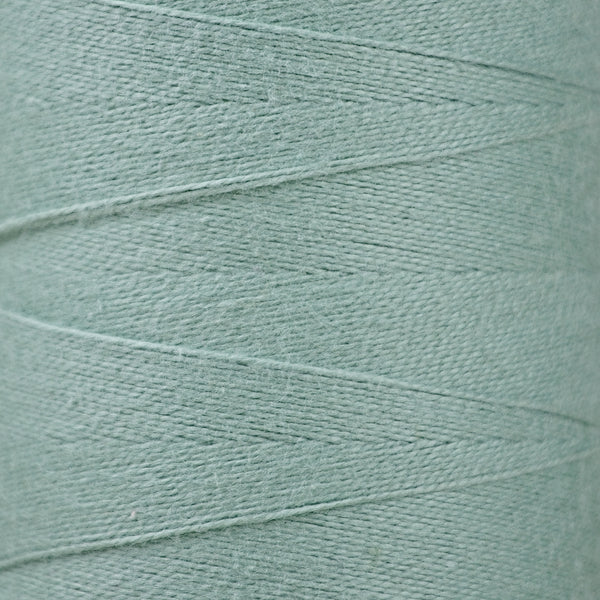 8/2 Cotton