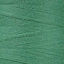 8/2 Cotton