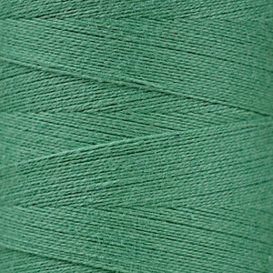 8/2 Cotton