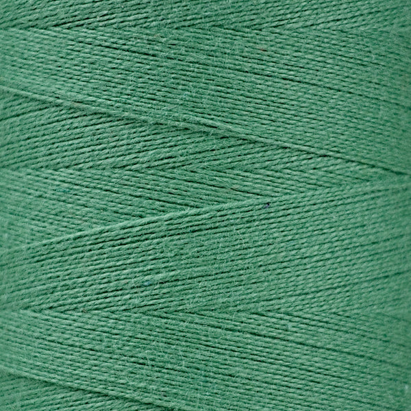 8/2 Cotton