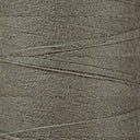 8/2 Cotton