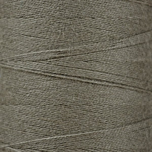 8/2 Cotton