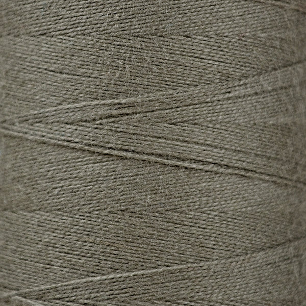 8/2 Cotton
