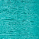 8/2 Cotton