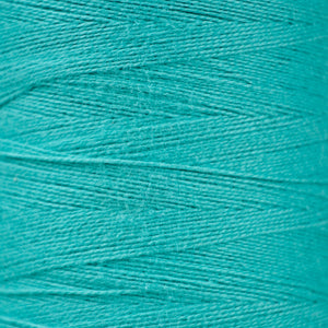 8/2 Cotton
