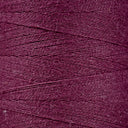 8/2 Cotton