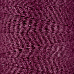 8/2 Cotton