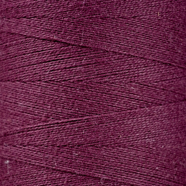 8/2 Cotton