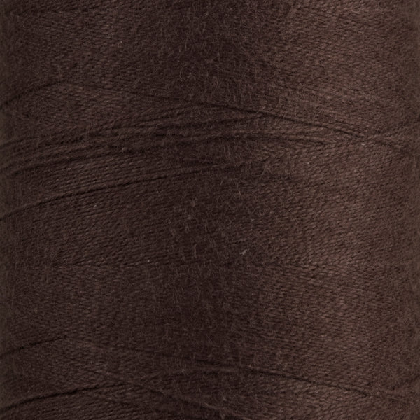 8/2 Cotton