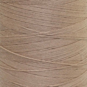 8/2 Cotton