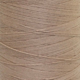 8/2 Cotton