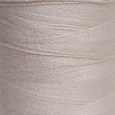 8/2 Bamboo - Shell - 1/2 lb image 0