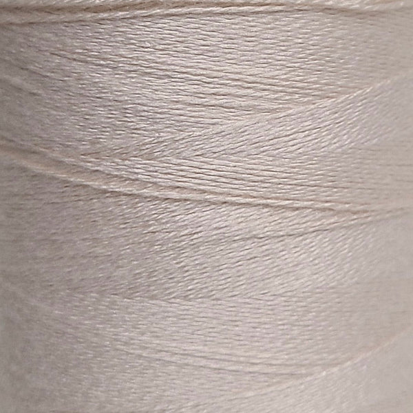 8/2 Bamboo - Shell - 1/2 lb image 0