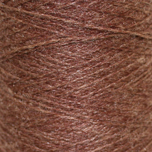 18/2 Zephyr - Sable - 100 g image 0