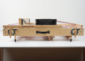 Louët Jane Loom