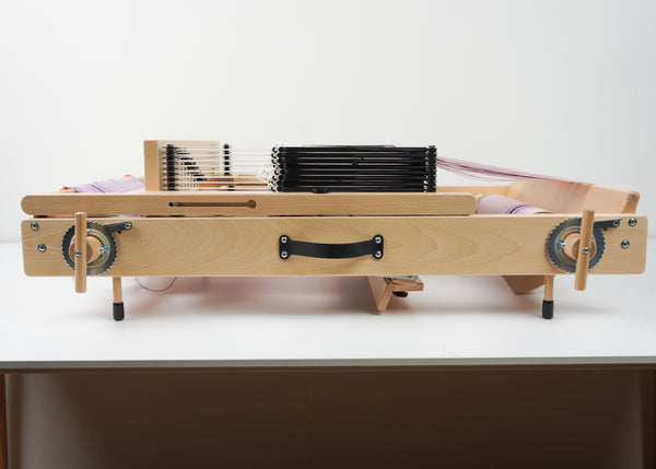 Louët Jane Loom