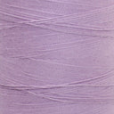 8/2 Cotton - Lilac - 1/2 lb image 0