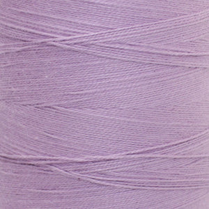 8/2 Cotton - Lilac - 1/2 lb image 0