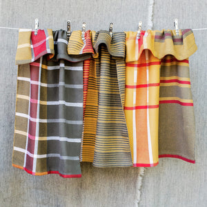 School of Weaving Kit - s05e01 Turned Twill image 4