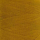 8/2 Organic Cotton - Brass - 100 g image 0