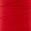 Mop Cotton - Cherry - 1 lb image 0