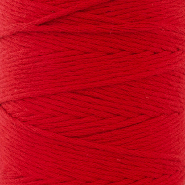 Mop Cotton - Cherry - 1 lb image 0