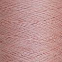 18/2 Zephyr - Mythical Pink - 100 g image 0