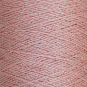 18/2 Zephyr - Mythical Pink - 100 g image 0