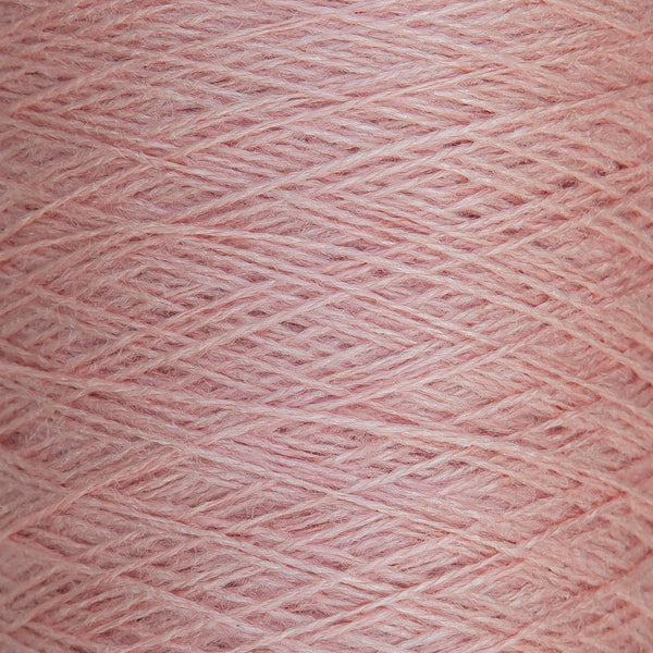 18/2 Zephyr - Mythical Pink - 100 g image 0
