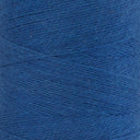 Organic Cottolin - Kobalt - 100 g image 0