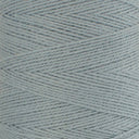 8/2 Organic Cotton - Cloud - 100 g image 0